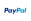 paypal-icon